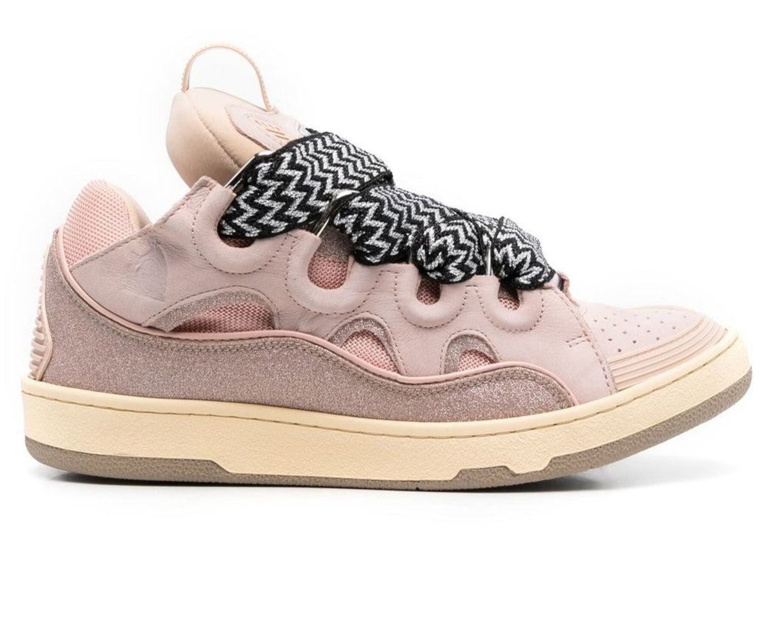 לאנבין פריז - ורדרד