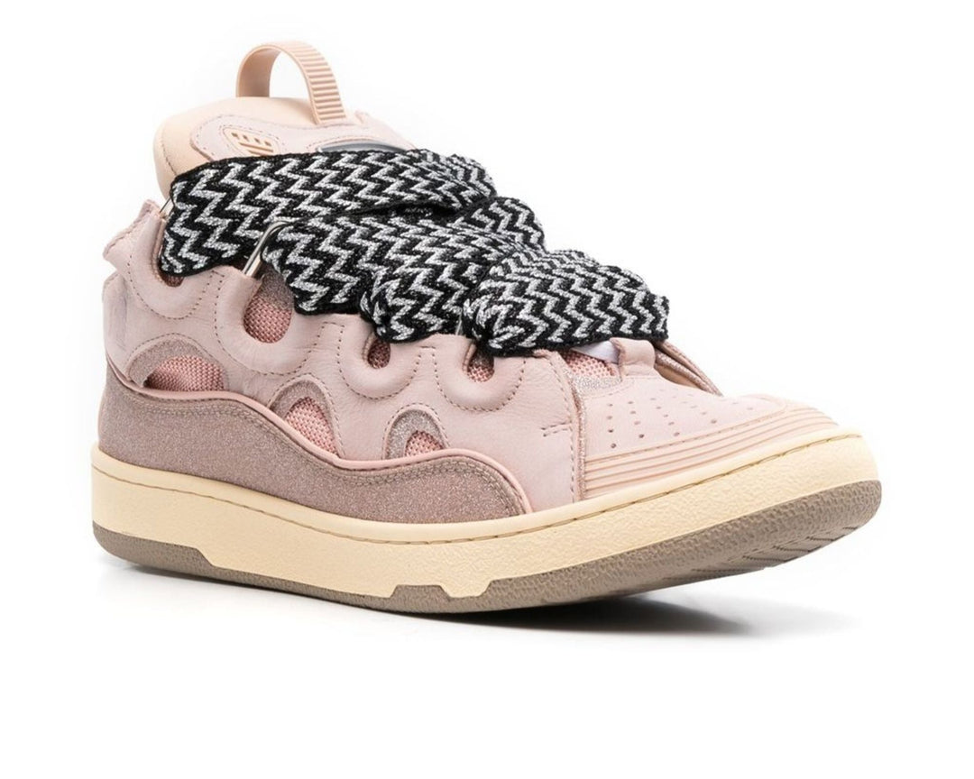 לאנבין פריז - ורדרד