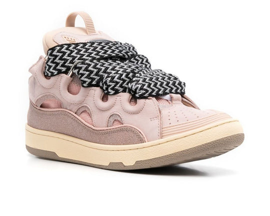 לאנבין פריז - ורדרד