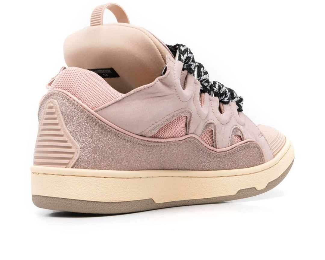 לאנבין פריז - ורדרד