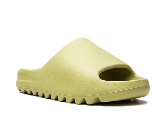 ייזי סלייד צהבהב