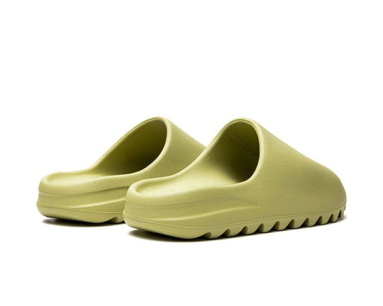 ייזי סלייד צהבהב