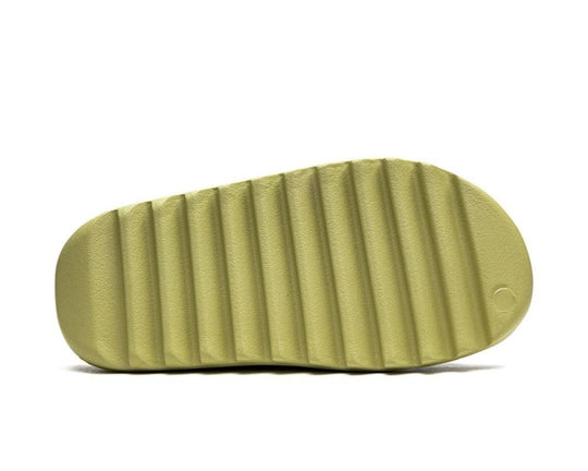 ייזי סלייד צהבהב