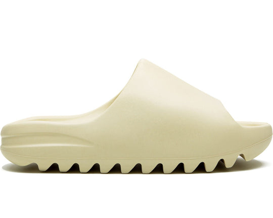 ייזי סלייד חמאה