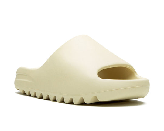 ייזי סלייד חמאה