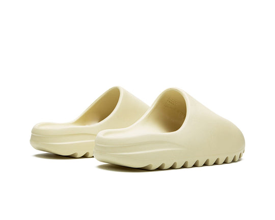 ייזי סלייד חמאה