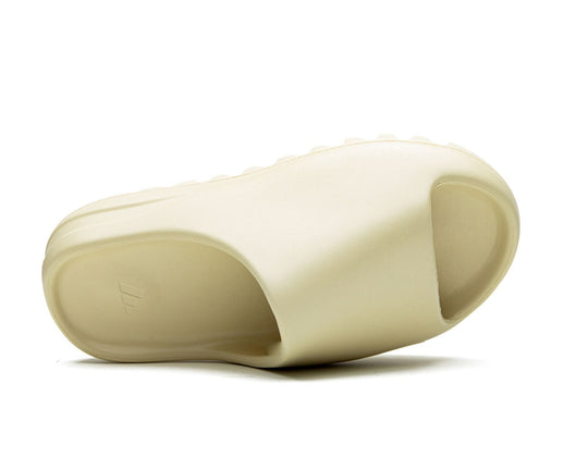 ייזי סלייד חמאה