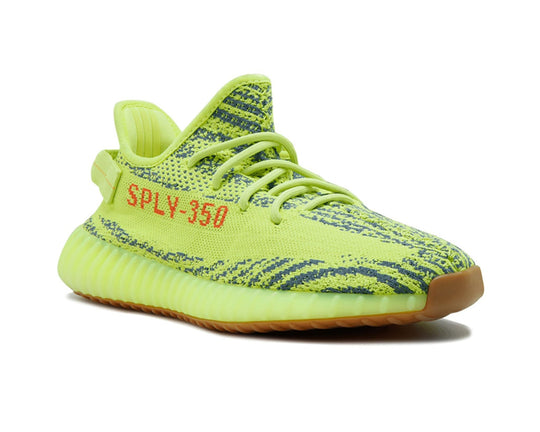 ייזי 350 2.0 - צהוב