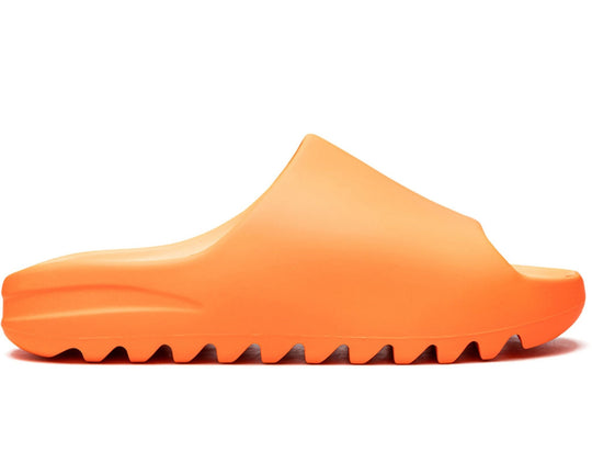 ייזי סלייד כתומות