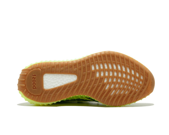 ייזי 350 2.0 - צהוב