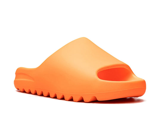 ייזי סלייד כתומות