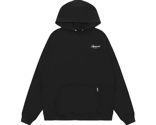 ג'קט ריפרזנט "OWNER'S CLUB"