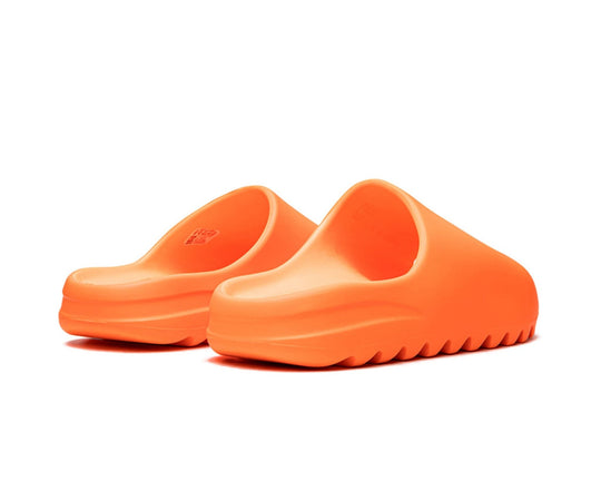 ייזי סלייד כתומות