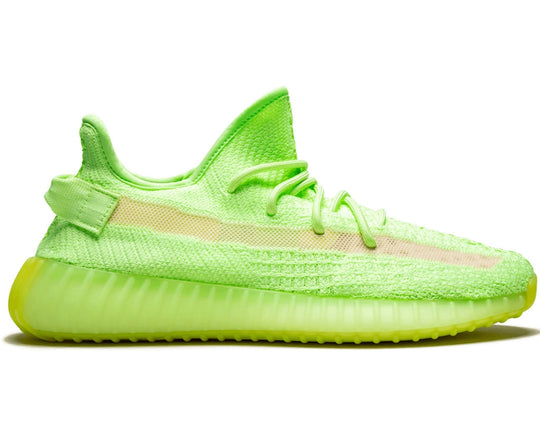 ייזי 350 2.0 - מרקר