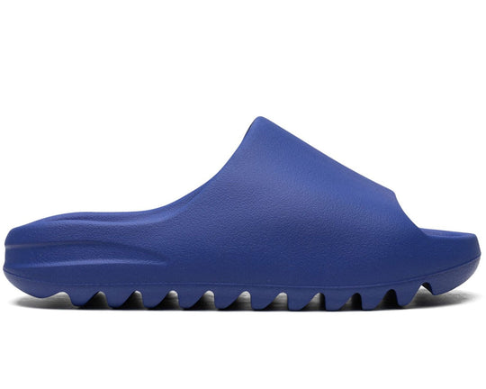 ייזי סלייד כחולות