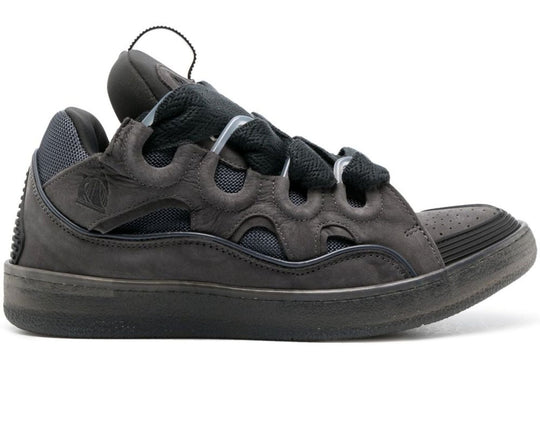 לאנבין פריז - אפרפר