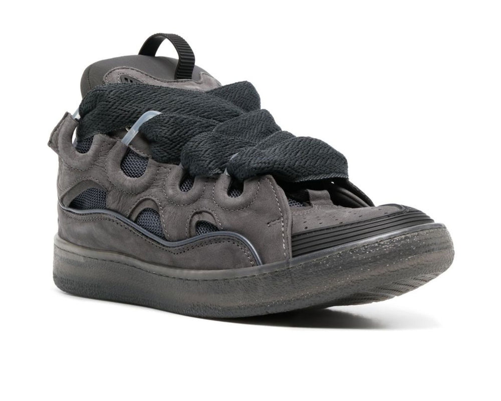 לאנבין פריז - אפרפר