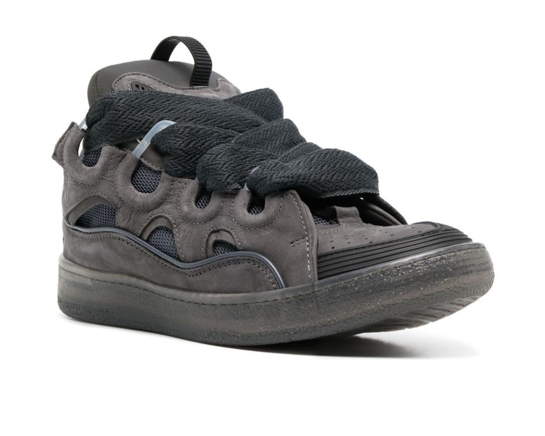 לאנבין פריז - אפרפר