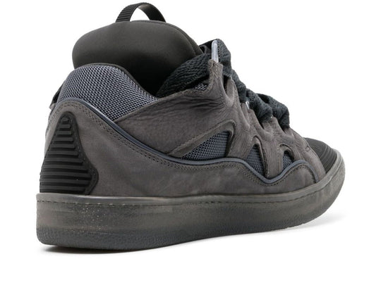 לאנבין פריז - אפרפר