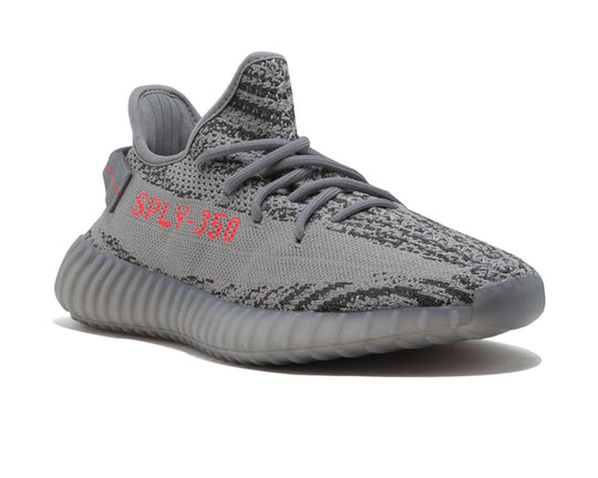 ייזי 350 2.0 - בלוגה