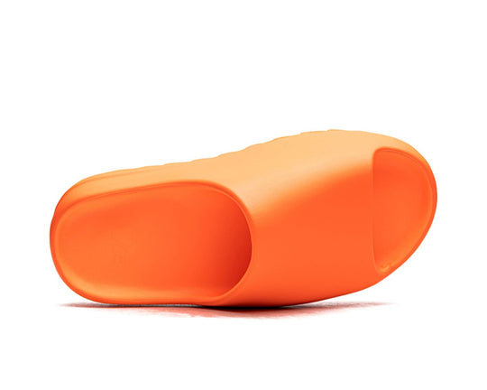 ייזי סלייד כתומות