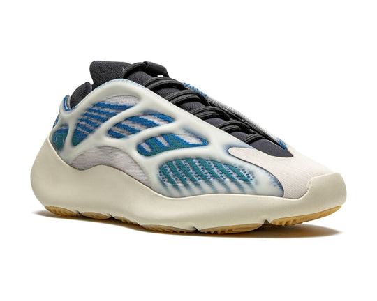 ייזי 700 3.0 - כחול\שמנת