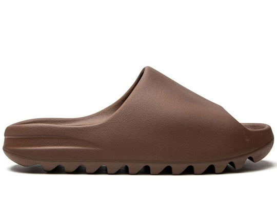 ייזי סלייד חום כהה