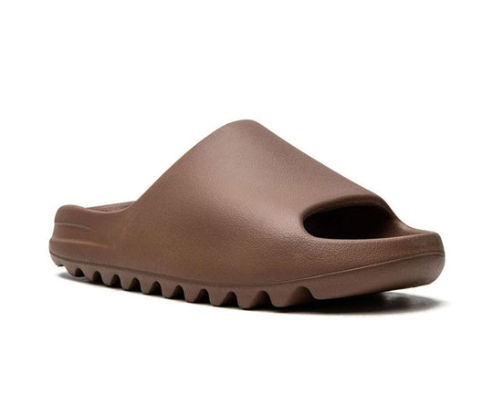 ייזי סלייד חום כהה