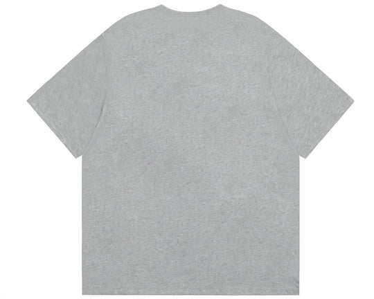 חולצת ראלף לורן (סטנדרט פיט) - אפור