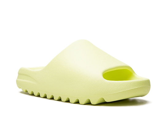 ייזי סלייד צהוב בוהק