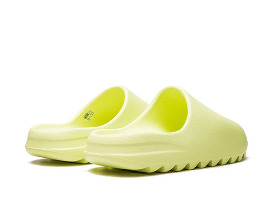 ייזי סלייד צהוב בוהק