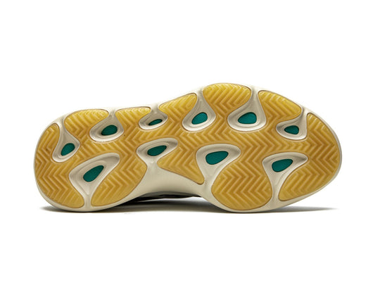 ייזי 700 3.0 - כחול\שמנת