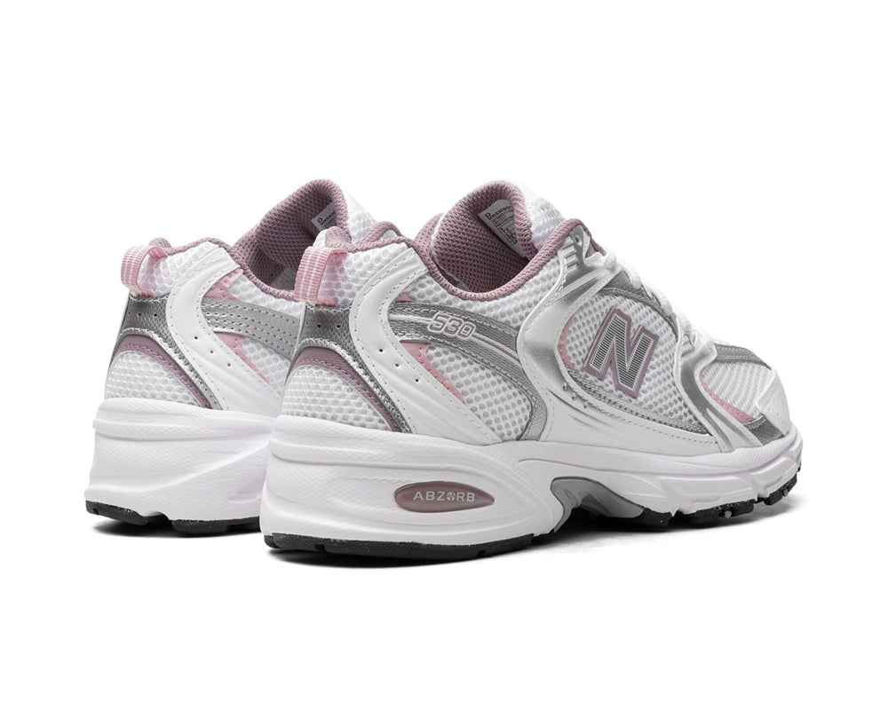 ניו באלאנס 530