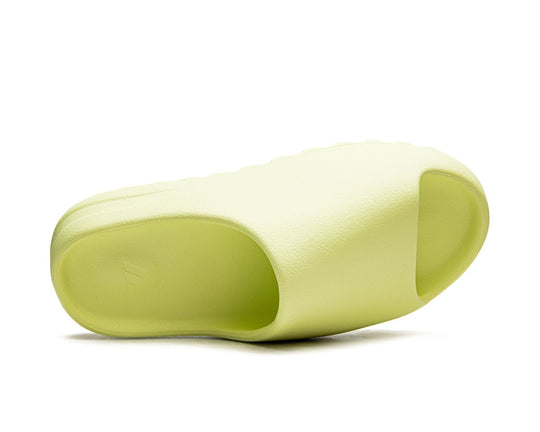 ייזי סלייד צהוב בוהק