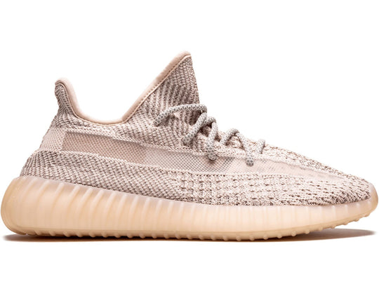 ייזי 350 2.0- ורדרד