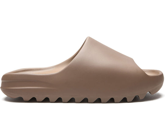 ייזי סלייד חומות