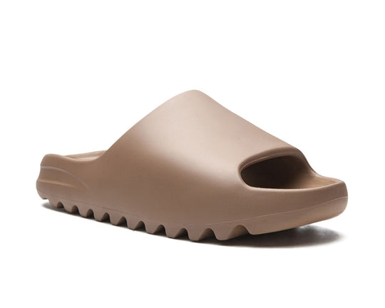 ייזי סלייד חומות