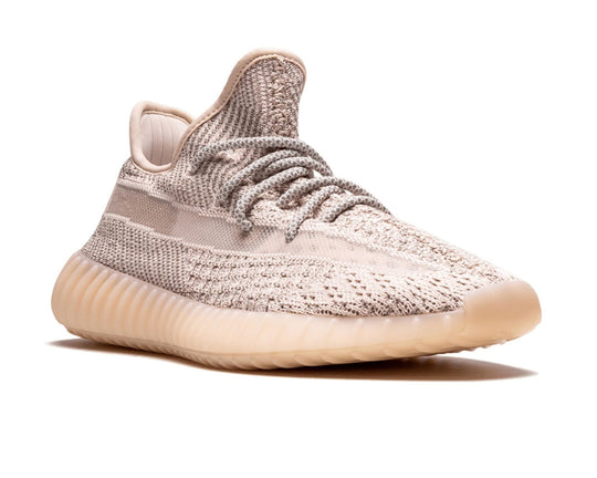 ייזי 350 2.0- ורדרד