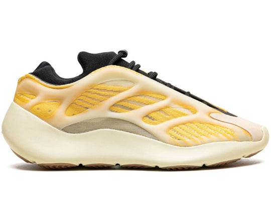 ייזי 700 3.0 - חמנייה