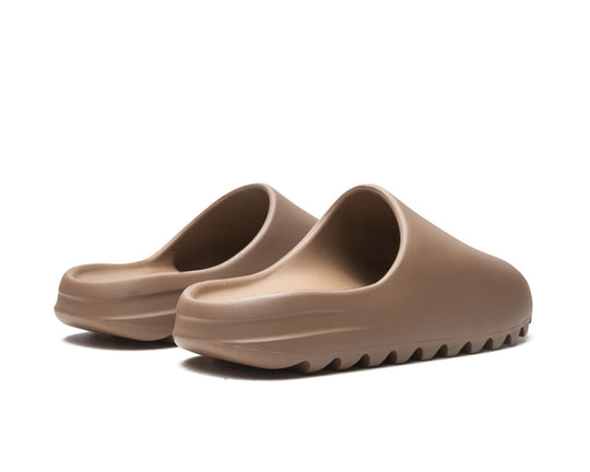 ייזי סלייד חומות