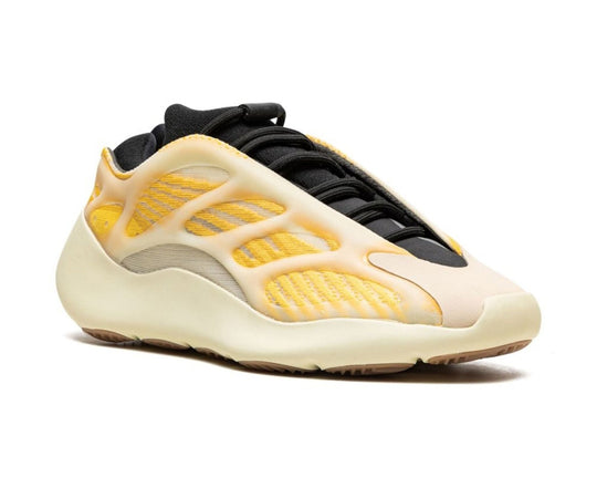 ייזי 700 3.0 - חמנייה