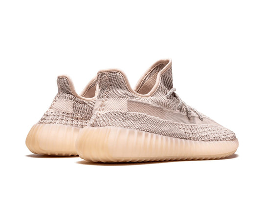 ייזי 350 2.0- ורדרד