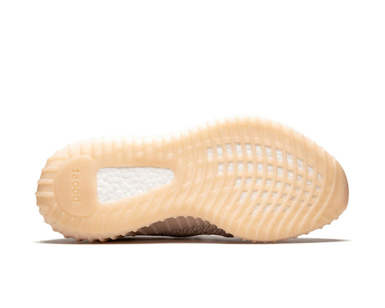 ייזי 350 2.0- ורדרד