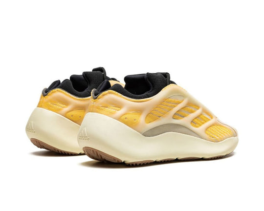 ייזי 700 3.0 - חמנייה