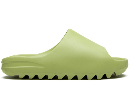 ייזי סלייד ירקרק