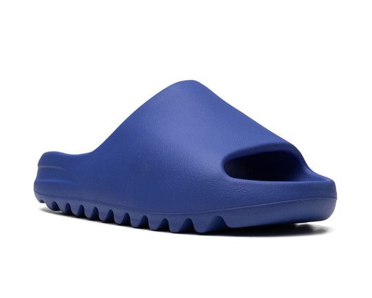 ייזי סלייד כחולות