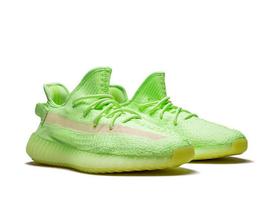 ייזי 350 2.0 - מרקר