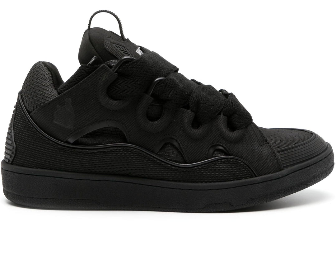 לאנבין פריז - טריפל שחור