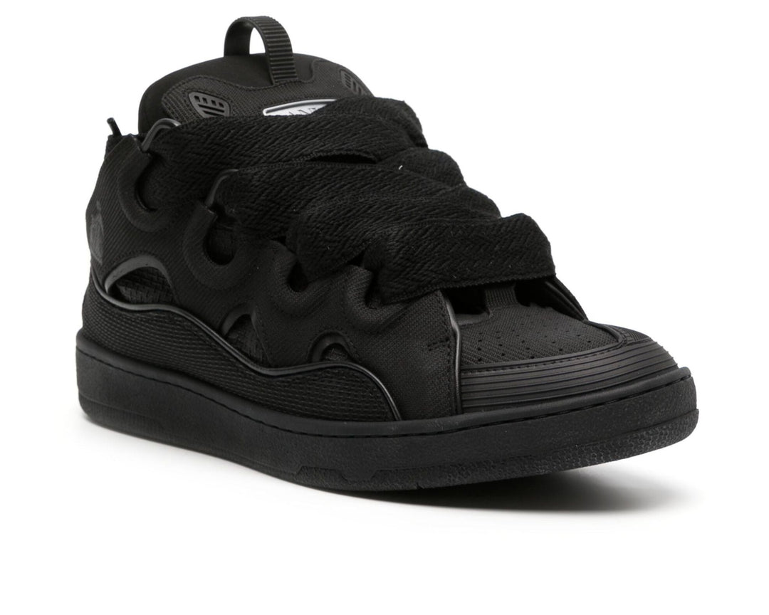 לאנבין פריז - טריפל שחור