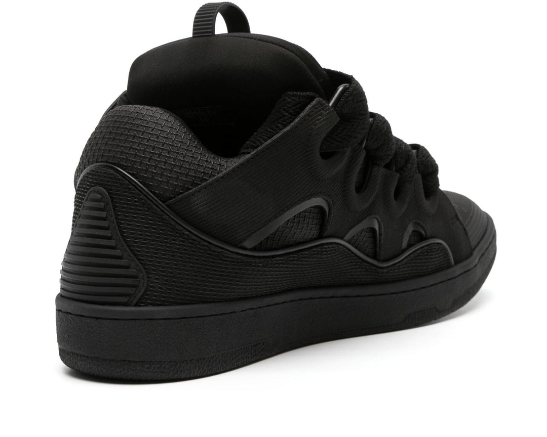 לאנבין פריז - טריפל שחור